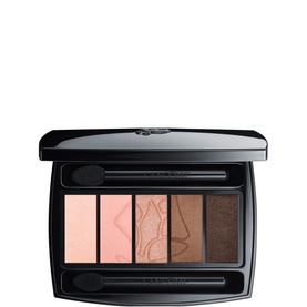 Hypn&ocirc;se Drama Eyeshadow Palette