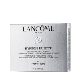 Hypn&ocirc;se Drama Eyeshadow Palette