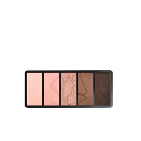 Hypn&ocirc;se Drama Eyeshadow Palette