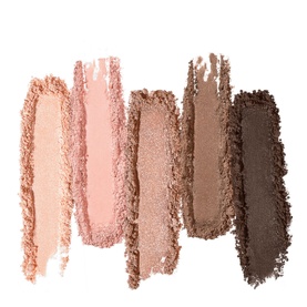 Hypn&ocirc;se Drama Eyeshadow Palette
