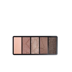 Hypn&ocirc;se Drama Eyeshadow Palette