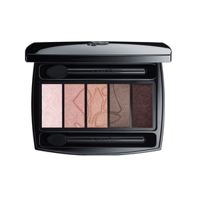 Hypn&ocirc;se Drama Eyeshadow Palette