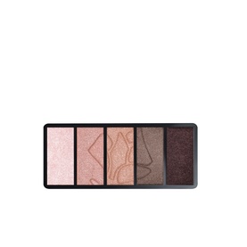 Hypn&ocirc;se Drama Eyeshadow Palette