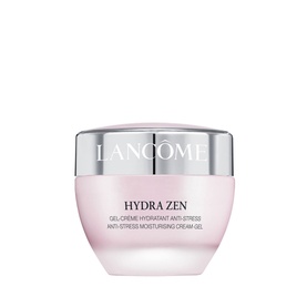 Hydra Zen Anti-Stress Cream-Gel