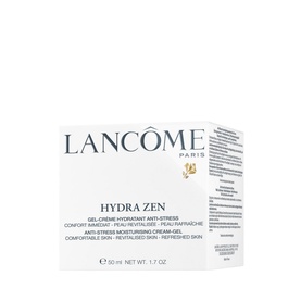 Hydra Zen Anti-Stress Cream-Gel
