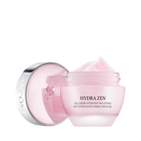 Hydra Zen Anti-Stress Cream-Gel