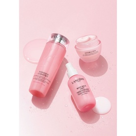 Hydra Zen Anti-Stress Cream-Gel