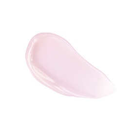 Hydra Zen Anti-Stress Cream-Gel