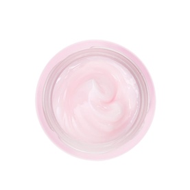 Hydra Zen Anti-Stress Cream-Gel