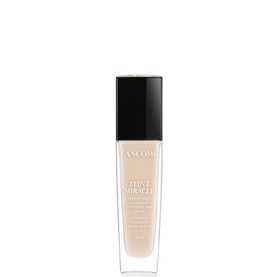 Teint Miracle Foundation