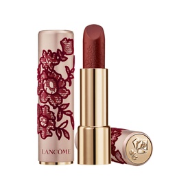 Intimatte Lipstick - Limited Edition - Lanc&ocirc;me UK