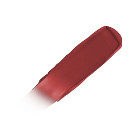 Intimatte Lipstick - Limited Edition - Lanc&ocirc;me UK