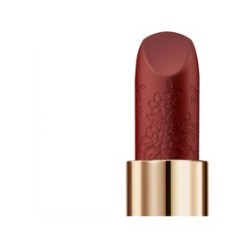 Intimatte Lipstick - Limited Edition - Lanc&ocirc;me UK