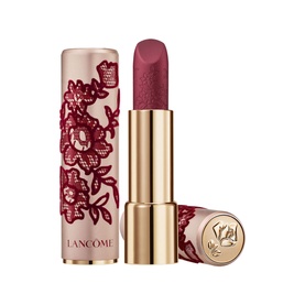 Intimatte Lipstick - Limited Edition - Lanc&ocirc;me UK