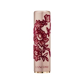Intimatte Lipstick - Limited Edition - Lanc&ocirc;me UK