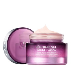 R&eacute;nergie Multi Glow Night Cream