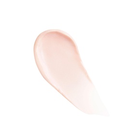 R&eacute;nergie Multi Glow Night Cream