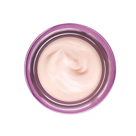 R&eacute;nergie Multi Glow Night Cream