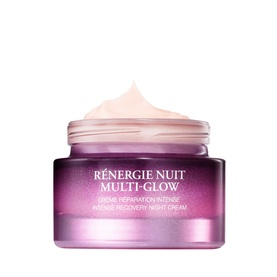 R&eacute;nergie Multi Glow Night Cream