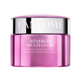 R&eacute;nergie Multi-Glow