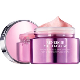R&eacute;nergie Multi-Glow