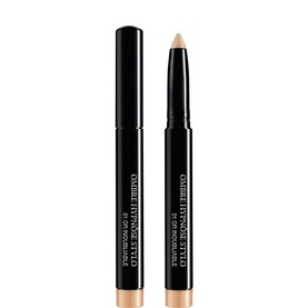 Ombre Hypnose Stylo Cream Eye Shadow Stick
