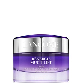 Renergie Multi-Lift Day Cream All Skin Types