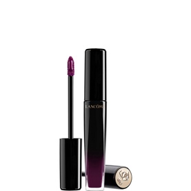 L'Absolu Lacquer