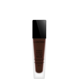 Teint Idole Ultra Wear Foundation
