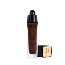 Teint Idole Ultra Wear Foundation
