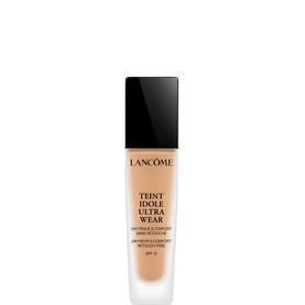 Teint Idole Ultra Wear Foundation