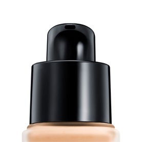 Teint Idole Ultra Wear Foundation