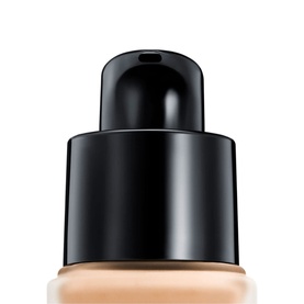 Teint Idole Ultra Wear Foundation