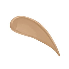 Teint Idole Ultra Wear Foundation