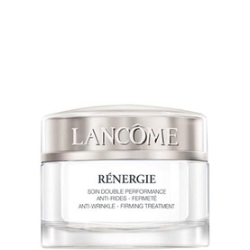 Renergie Day Cream