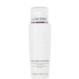 Galatee Confort Cleansing Milk