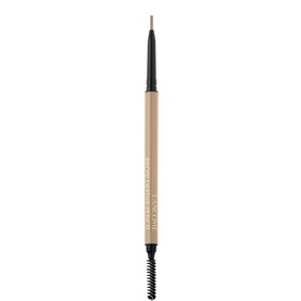 Brow Define Pencil