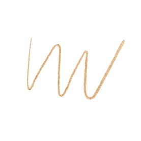 Brow Define Pencil