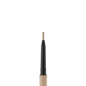 Brow Define Pencil