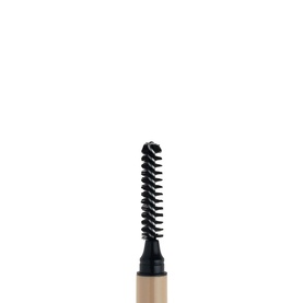 Brow Define Pencil