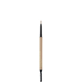 Brow Define Pencil
