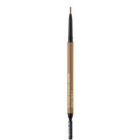 Brow Define Pencil