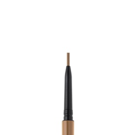 Brow Define Pencil