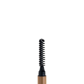 Brow Define Pencil
