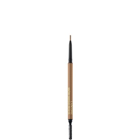 Brow Define Pencil