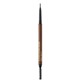 Brow Define Pencil