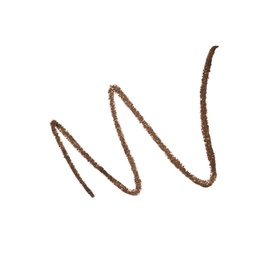Brow Define Pencil