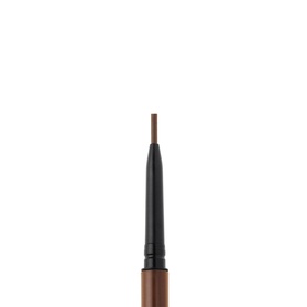 Brow Define Pencil