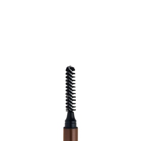 Brow Define Pencil