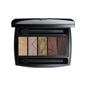 Hypnose Palette